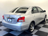 Used 2012 Toyota Yaris Sedan image 4
