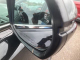 Used 2021 Honda CR-V EX-L image 6