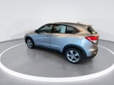 Used 2019 Honda HR-V LX image 5