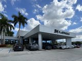Used 2021 Lexus NX 300 FWD w/ Comfort Package image 5