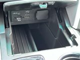 Used 2015 Ford Explorer Limited w/ Equipment Group 303A image 6