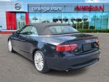 Used 2012 Audi A5 2.0T Premium image 3