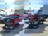 Used 2019 Chevrolet Traverse Premier w/ Driver Confidence II Package image 3