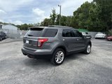 Used 2013 Ford Explorer Limited image 5