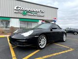 Used 2003 Porsche 911 Carrera image 2