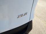 Used 2023 Toyota RAV4 XLE image 5