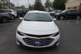 Used 2023 Chevrolet Malibu LT image 5