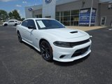Used 2021 Dodge Charger R/T w/ Driver Convenience Group image 3