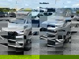 New 2024 Ford Escape ST-Line w/ Equipment Group 301A image 3
