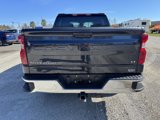 Used 2023 Chevrolet Silverado 1500 LT image 4