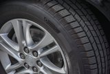 Used 2019 Buick Enclave Essence image 3