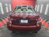 Used 2008 Honda Accord EX-L image 5