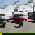 Used 2019 Jeep Grand Cherokee Limited w/ Trailer Tow Group IV image 2