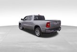 New 2025 RAM 1500 Big Horn image 5