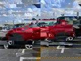 New 2024 Dodge Hornet GT w/ Cold Weather Group image 2