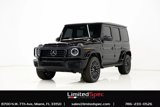 Used 2025 Mercedes-Benz G 550 image 4