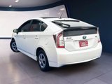 Used 2013 Toyota Prius Five image 3