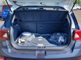New 2025 Hyundai Venue Limited image 4