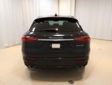 New 2024 Maserati Grecale GT image 4