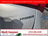Used 2022 Toyota Prius L Eco image 6