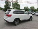 Used 2016 Mitsubishi Outlander ES image 5