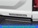 New 2024 GMC Canyon Elevation w/ Convenience Package image 5
