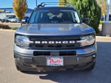 Used 2022 Ford Bronco Sport Outer Banks image 5