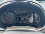 Used 2022 Chevrolet Malibu LT image 2