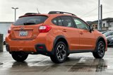 Used 2013 Subaru Crosstrek 2.0i Limited w/ Popular Pkg 2 image 3