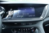 Certified 2023 Buick Envision Preferred image 3