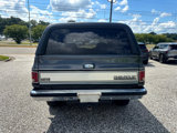 Used 1991 Chevrolet Blazer 4WD image 4