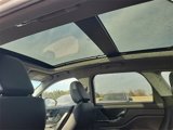 Used 2021 Lincoln Corsair AWD w/ Premium Package image 5