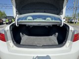 Used 2014 Honda Accord EX-L image 5
