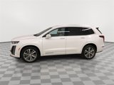 New 2025 Cadillac XT6 Premium Luxury w/ Technology Package image 6