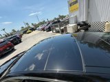Used 2011 Jaguar XJ L image 5
