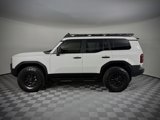 Used 2024 Toyota Land Cruiser image 2