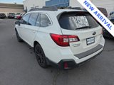 Used 2019 Subaru Outback 3.6R Limited w/ Popular Package #2 image 3