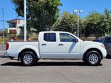 Used 2018 Nissan Frontier SV image 5