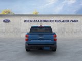 New 2024 Ford Maverick XLT w/ Equipment Group 300A Standard image 5