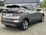Used 2022 Chevrolet Bolt EUV LT w/ Convenience Package image 6