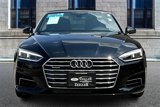 Used 2018 Audi A5 2.0T Premium Plus image 3