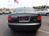 Used 2008 Audi A6 4.2 image 4