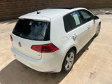 Used 2017 Volkswagen Golf Wolfsburg Edition image 5