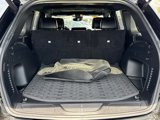 Used 2022 Jeep Grand Cherokee Limited w/ Trailer Tow Group IV image 4