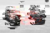 Used 2015 Nissan Altima 2.5 SV w/ Convenience Package image 2