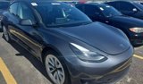 Used 2023 Tesla Model 3 Standard Range image 2
