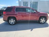 Used 2012 GMC Terrain SLT image 5