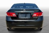 Used 2012 Lexus ES 350 image 2