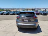 Used 2023 Nissan Murano SV image 6