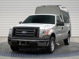 Used 2010 Ford F150 XL image 3